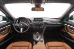 BMW 340i Gran Turismo Sport Line 2016 года (WW)